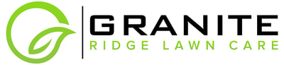 Granite Ridge Lawn Care